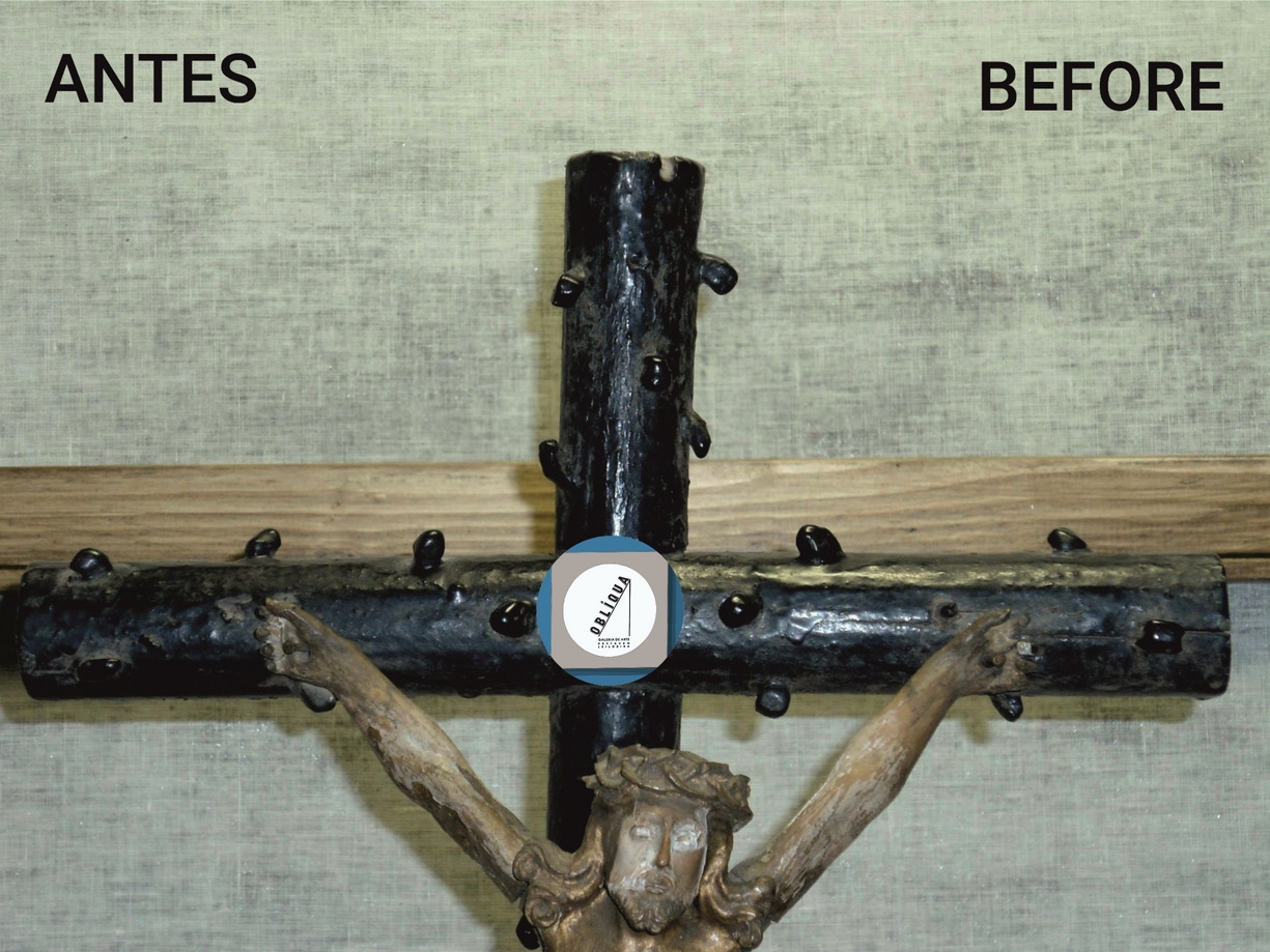 crucifixo com cristo policromado1.9D.jpg